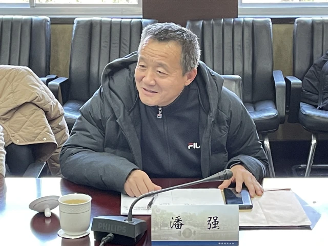 如何通过奖励机制提升篮球训练的趣味性_2