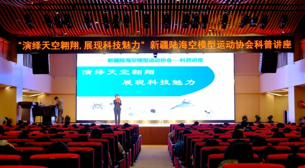为什么篮球不同位置需要不同的训练重点_1