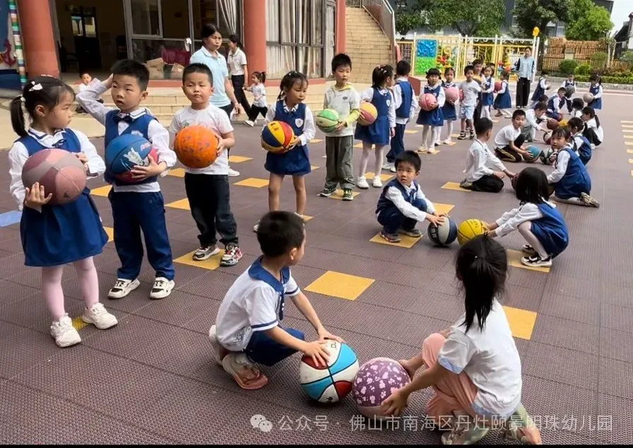 如何通过训练提高篮球运动员的速度_1