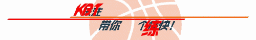 老年人如何安全地进行篮球接球训练?_0