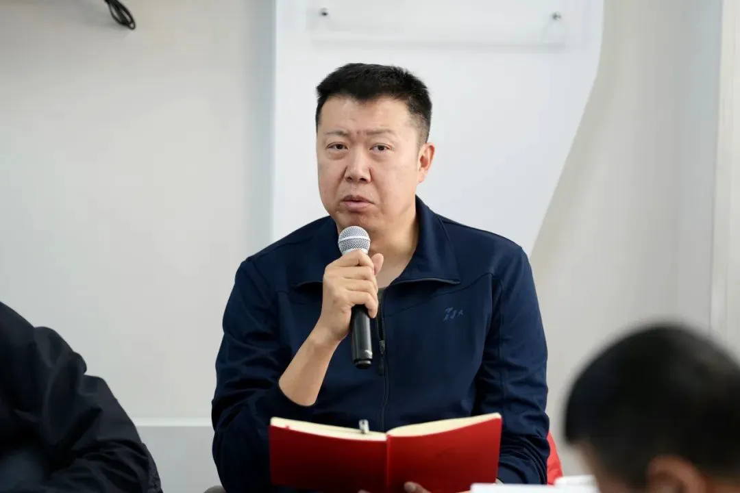 如何用瑜伽帮助篮球运动员提高平衡能力_0